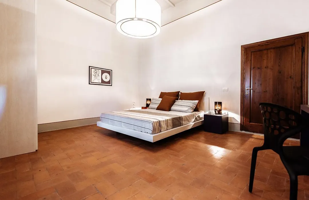 Residenza Cavour-1