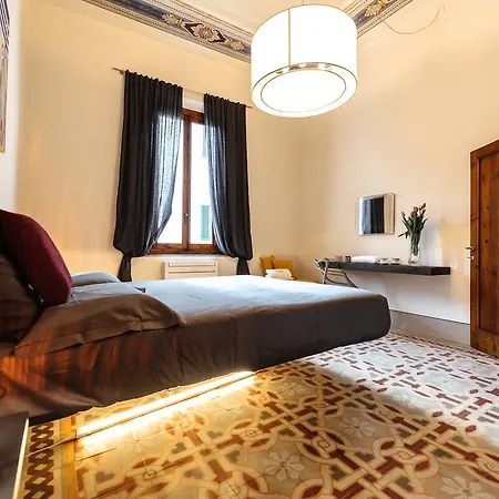 Residenza Cavour-2